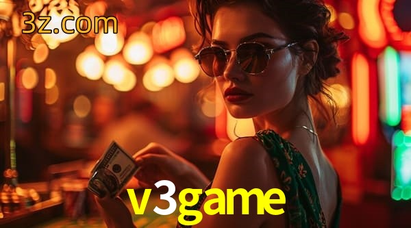 jogos v3game