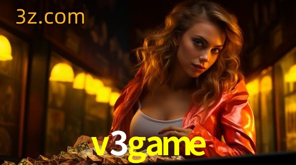 bet v3game