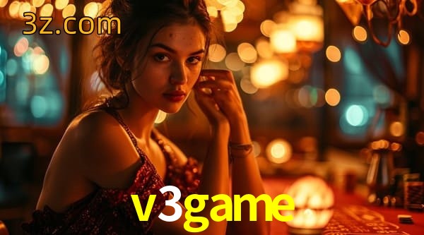  v3game app