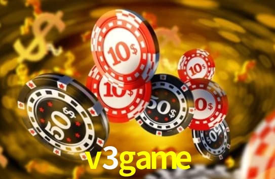 Telegram Promoções