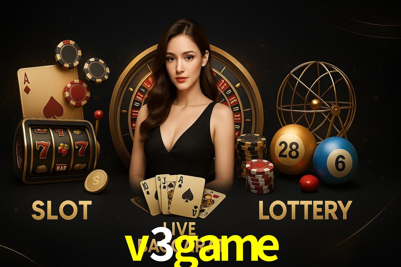 Jackpot Winner