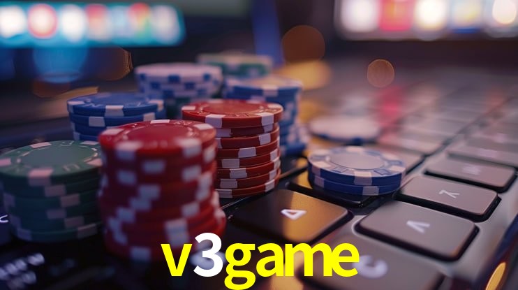 VIP Bronze Benefits