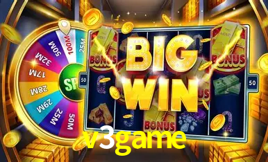Slot Games Collection