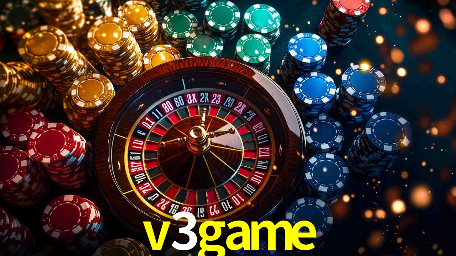 Welcome Bonus - Golden Dragon
