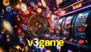 PG Slots Collection