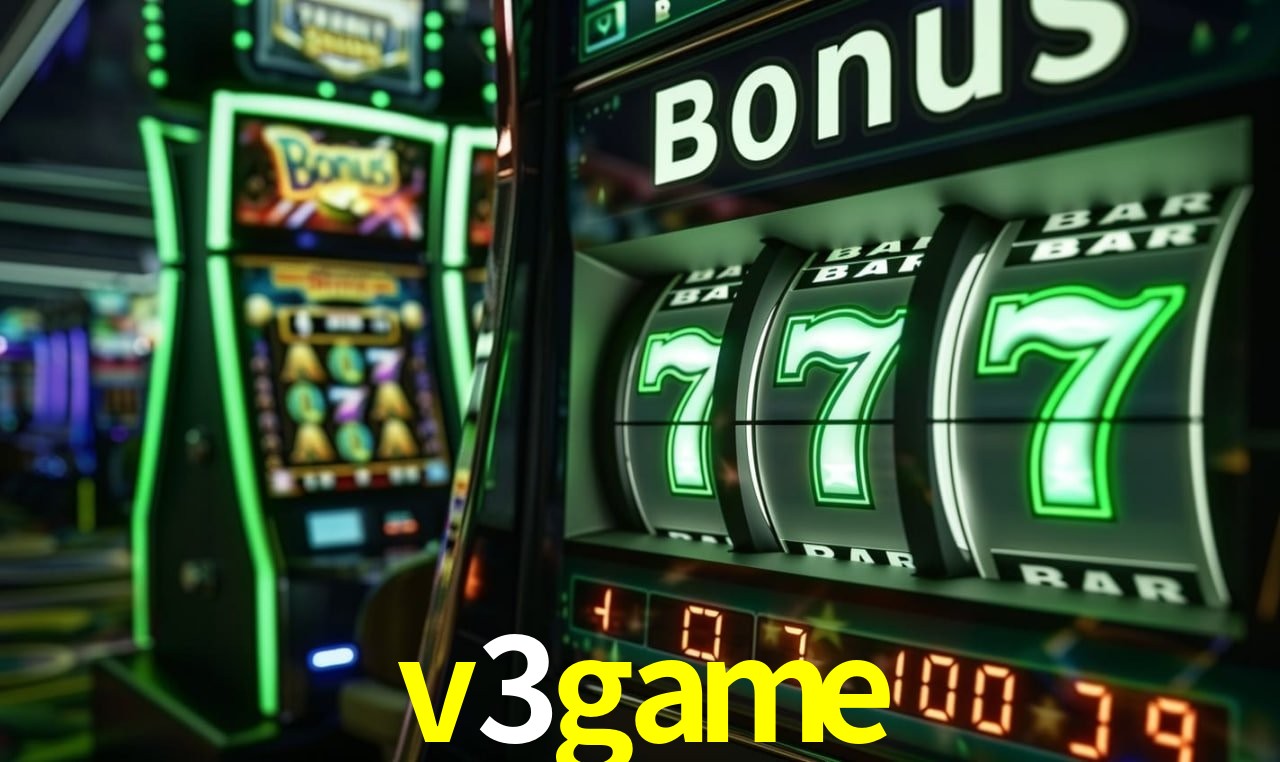 BGaming Live Blackjack