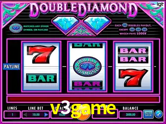The Great Icescape Slot - PG Soft