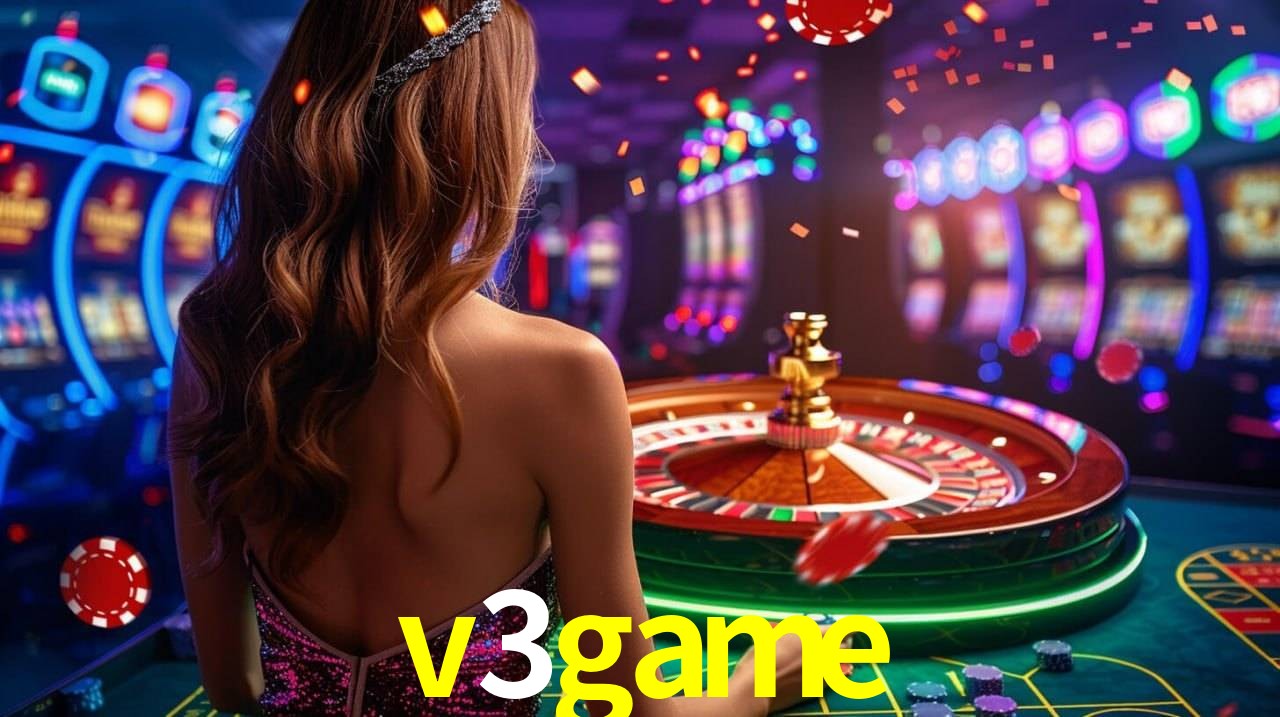 Mobile Gaming