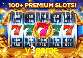 Bikini Paradise Slot - PG Soft