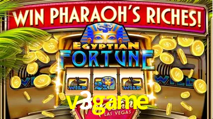 Fortune Tiger Slot