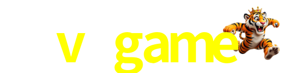 Logo da v3game